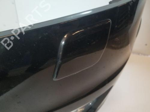 Front bumper PEUGEOT 508 SW I (8E_) 1.6 HDi | BP29713674C7 