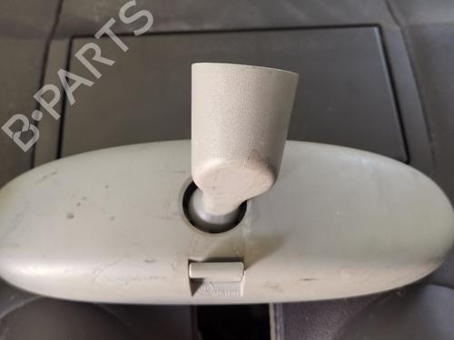 Rear mirror AUDI A1 (8X1, 8XK) | BP36677213I6 - Image 2