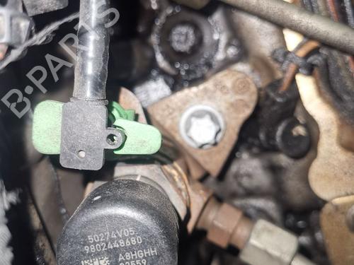 injector-citroen-c4-ii-nc_-2009-39541208 main image