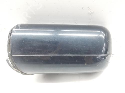 Left mirror MERCEDES-BENZ E-CLASS (W211)  | BP17215985C26 