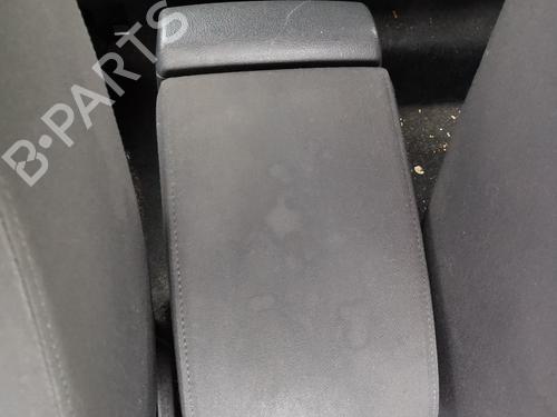 Armlæn VW GOLF PLUS V (5M1, 521) [2004-2013]  31335075