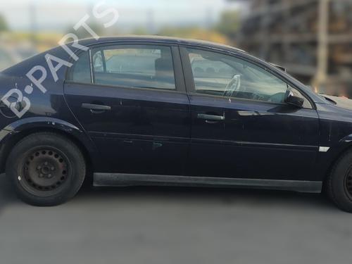 Engine OPEL VECTRA C (Z02)  | BP37713675M1  - Image 31