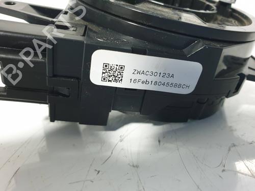 Squib airbag FORD FOCUS III 1.0 EcoBoost | BP16880219C102 