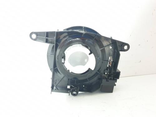 Squib airbag SEAT ARONA (KJ7, KJP) 1.0 TSI | BP17169487C102 