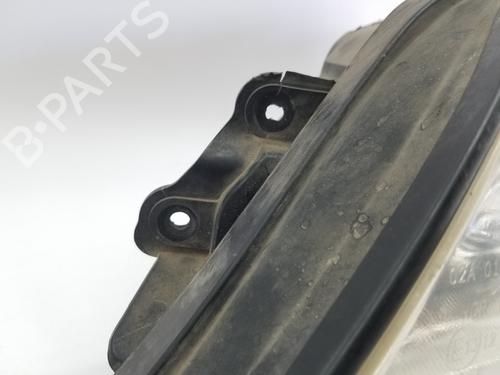 Left headlight KIA SORENTO I (JC) | BP34735539C28 - Image 2