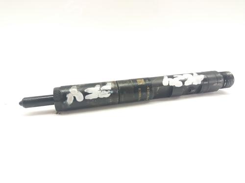 Used Injector Injector RENAULT KANGOO (KC0/1_) 1.5 dCi (KC07) (65 hp) 36239516 36239516