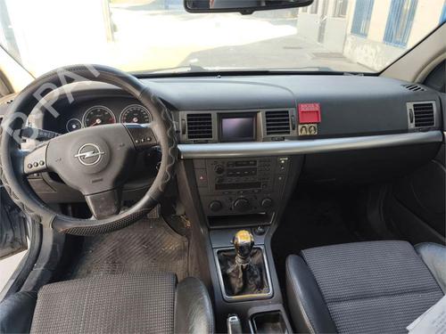  - Image 12