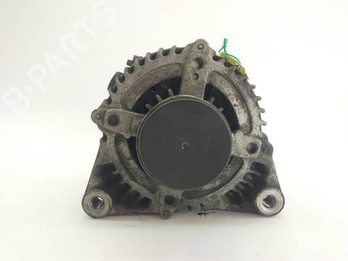Generator Generator 39411888 39411888
