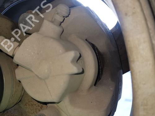 BP31170962M105 main image