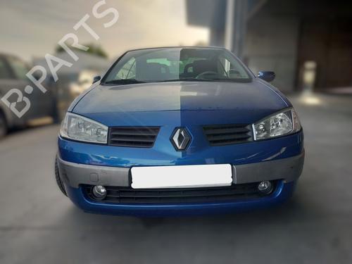 Teile für RENAULT MEGANE II Coupé-Cabriolet (EM0/1_) 4747904