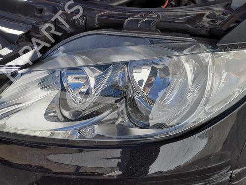 Used Left headlight Left headlight SEAT EXEO (3R2) [2008-2013] 33819847 33819847