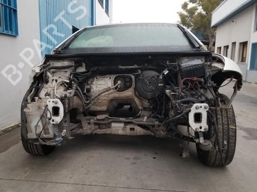 Teile für SEAT LEON (1P1) [2005-2013]  4394495 