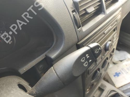 Left taillight FORD TRANSIT CONNECT (P65_, P70_, P80_) 1.8 Di | BP33398385C34  - Image 15