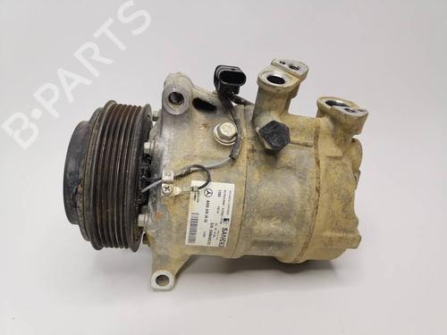 ac-compressor-mercedes-benz-vito-van-w447-2014-40153636 main image
