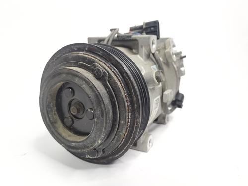 AC compressor KIA CEED (CD)  | BP22647975M34 