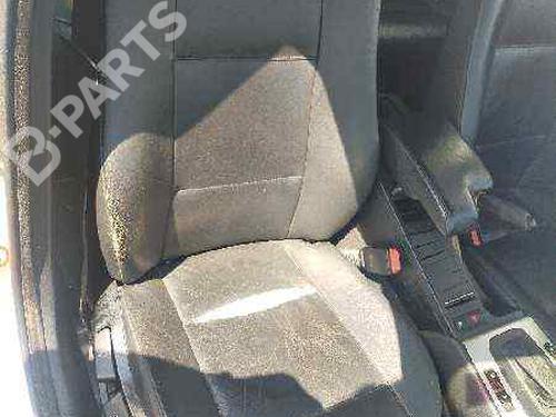Used Right front seat Right front seat BMW 3 Touring (E46) 330 d (184 hp) 8272976 8272976
