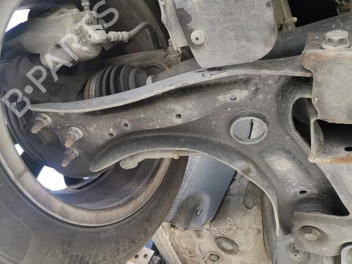 right-front-suspension-arm-seat-ibiza-iv-6j5-6p1-2008-2009-2010-2011-2012-2013-2014-2015-2016-2017-33023234 main image