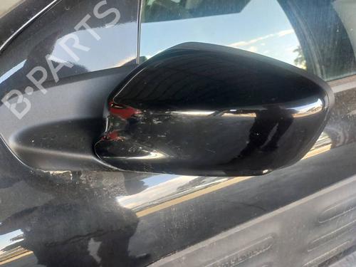 left-mirror-citroen-c4-cactus-2014-40081832 main image