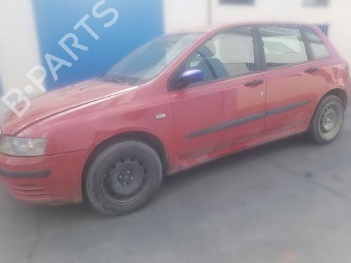 Injection pump FIAT STILO (192_) 1.9 JTD (192_XE1A) | BP30105185M78