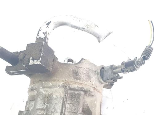 AC compressor OPEL CORSA D (S07) 1.3 CDTI (L08, L68) | BP30859857M34  - Image 5