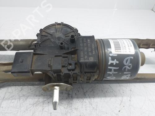 Front wiper motor SEAT IBIZA IV ST (6J8, 6P8) 1.6 TDI | BP9294498M29 