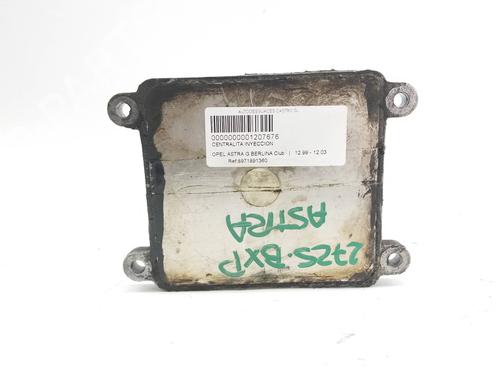 BP31091069M83 main image