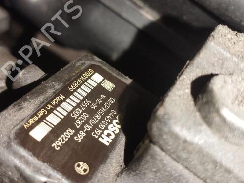Used Injection pump SAAB 9-5 (YS3G) 2.0 TiD (160 hp) 31839842