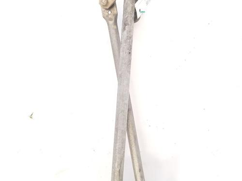 Front wiper motor VW SHARAN (7M8, 7M9, 7M6) 2.0 | BP22942287M29