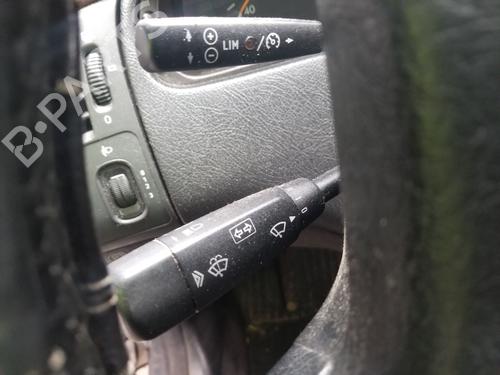 ABS pump MERCEDES-BENZ E-CLASS (W210) E 300 Turbo-D (210.025) | BP32364140M43 