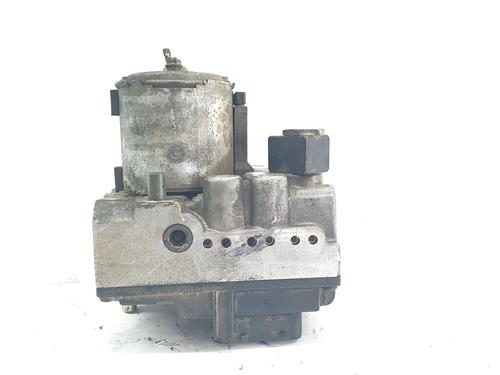 Used ABS pump MERCEDES-BENZ E-CLASS (W210) E 280 (210.053) (193 hp) 29420411