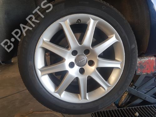 Rim AUDI A6 C6 (4F2) 3.2 FSI | BP18108996C45 