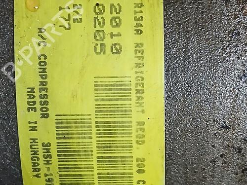 ac-compressor-ford-kuga-i-2008-2009-2010-2011-2012-32438659 main image