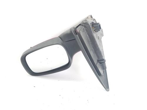 Right mirror RENAULT MEGANE II (BM0/1_, CM0/1_) 1.9 dCi | BP27500637C27 