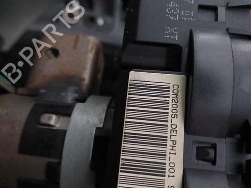 Headlight switch CITROËN C3 I (FC_, FN_) 1.4 i Bivalent | BP32368635I24