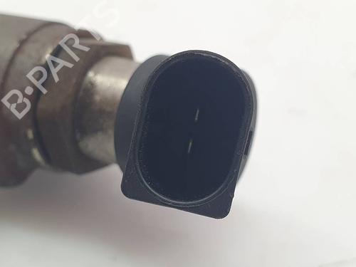 Injector FORD MONDEO V Hatchback (CE) 1.6 TDCi | BP39948941M100 - Image 4