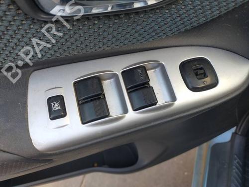 left-front-window-switch-mazda-premacy-cp-1999-2000-2001-2002-2003-2004-2005-40261492 main image