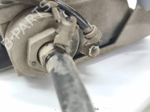 Hand brake RENAULT ESPACE IV (JK0/1_) 2.0 dCi (JK01, JK02, JK1J, JK1K, JK1H) | BP40437491I18 - Image 5