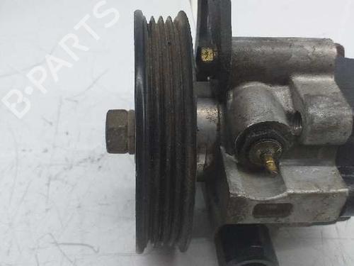 Steering pump CHEVROLET AVEO / KALOS Hatchback (T200)  | BP19657678M99 