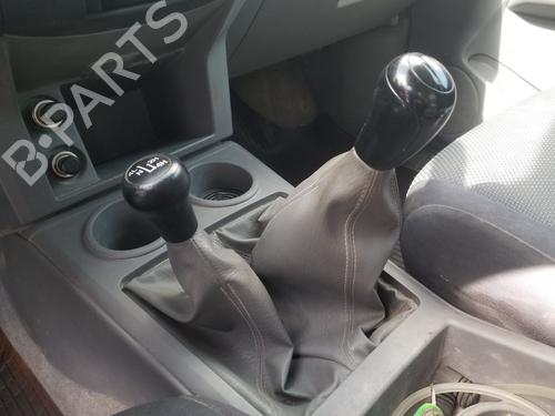 Generator MAZDA BT-50 Pickup (CD, UN) 2.5 MRZ-CD 4x4 (UNY0W3) | BP29375652M7 
