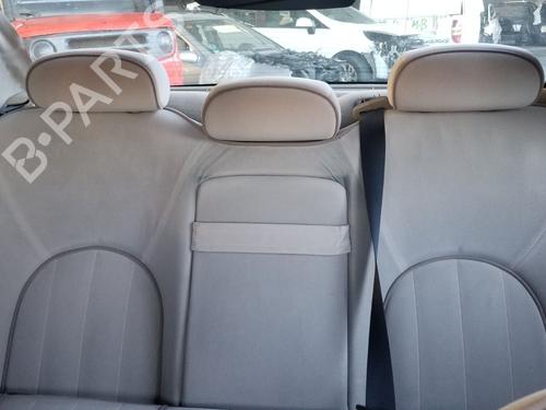 Engine MG MG ZT 2.0 CDTi | BP30102120M1 