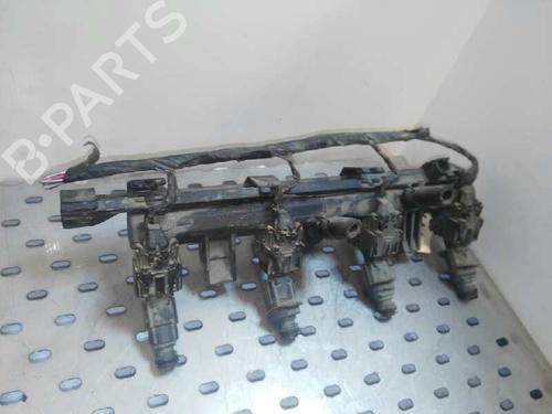 Injection rail SEAT IBIZA II (6K1)  | BP3167080M98 