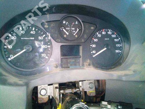 BP10360081C47 main image