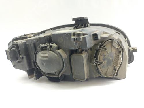 left-headlight-audi-a4-b6-avant-8e5-2000-2001-2002-2003-2004-2005-33172500 main image