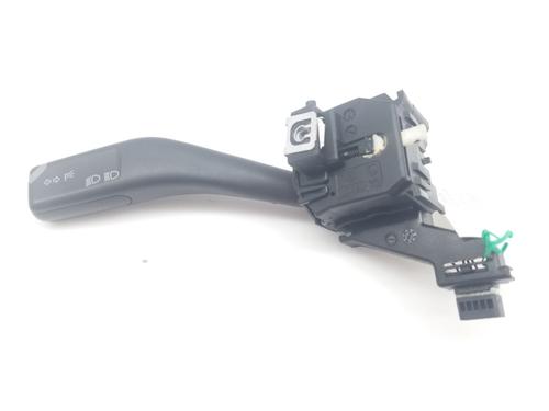 Steering column stalk SEAT ALTEA (5P1)  | BP16748973I23 