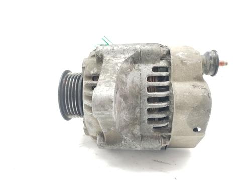 Alternator NISSAN PIXO (UA0) 1.0 | BP20349169M7 