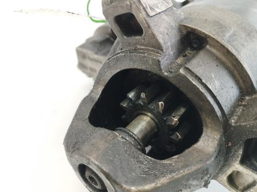 Starter BMW 1 (E87) 118 d | BP14992286M8 