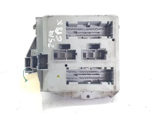 Electronic module FIAT LINEA (323_, 110_) 1.3 D Multijet (323AXB11, 323AXB1A) | BP39660264M83 - Image 2