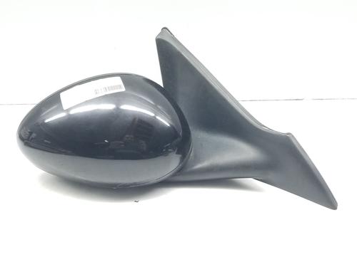 Right mirror ALFA ROMEO GT (937_) 1.9 JTD (937CXN1B) | BP20512198C27 