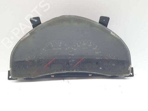 Kombiinstrument Kombiinstrument 39411894 39411894