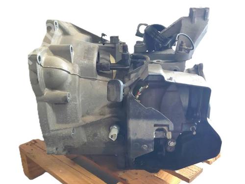Gearbox FORD FOCUS II Saloon (DB_, FCH, DH) | BP40205709M3 - Image 4